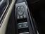 Immagine 22