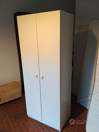 Armadio h180