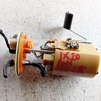 POMPA CARBURANTE HYUNDAI iX20 Serie 311101P000 G4F