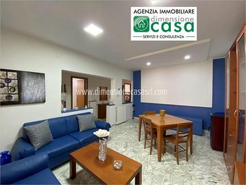 Rif.AP276-Appartamento San Cataldo