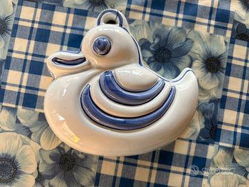 Formella Thun Vintage