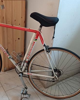 bottecchia sprinter 1986 vintage bici da corsa