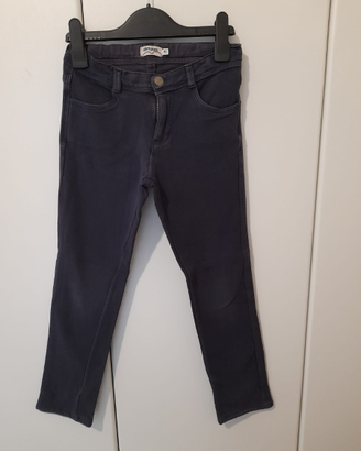 Pantalone "Olimpias"