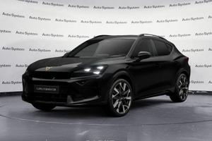 CUPRA Formentor 1.5 e-hybrid 204cv dsg