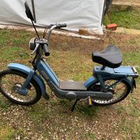 Piaggio ciao