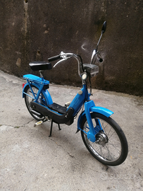 Piaggio Ciao C7E