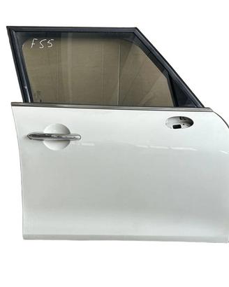 Porta anteriore destra Mini Cooper (F55) 1.2