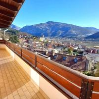 POMAROLO: PANORAMICO 3 CAMERE!