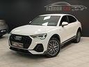 audi-q3-spb-40-tdi-quattro-s-tronic-s-line-edition