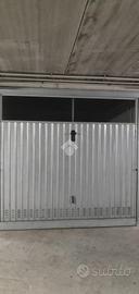 BOX A CINISELLO BALSAMO