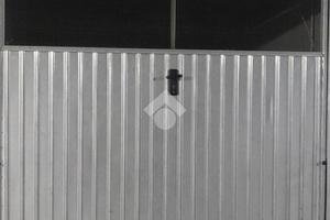 BOX A CINISELLO BALSAMO