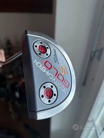 Scotty Cameron GoLo 5R