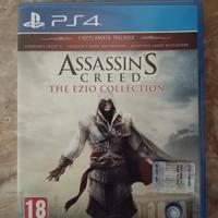 Assassin's Creed 