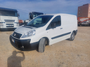 fiat-scudo-2-0-multijet-140-cv