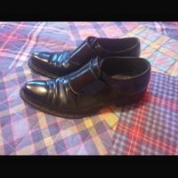 Oxford Prada