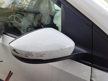 Specchio destro VOLKSWAGEN UP! del 2017