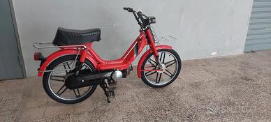 HONDA PA 50 CAMINO