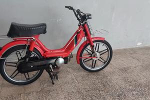 HONDA PA 50 CAMINO