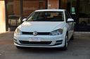 volkswagen-golf-1-6-tdi-90cv-trendline-diesel-eu