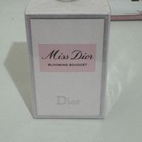 Profumo Miss Dior 30l