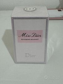 Profumo Miss Dior 30l