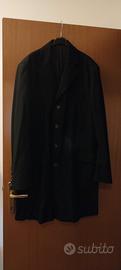 Cappotto da uomo Dolce&Gabbana 
