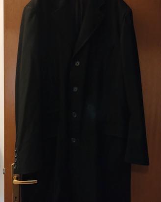 Cappotto da uomo Dolce&Gabbana 