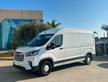 Maxus Deliver 9 FWD possibilità noleggio no scorin