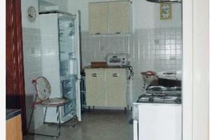 Santa Severa Grazioso villino dependance