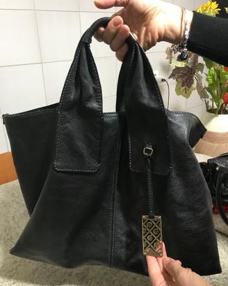 Borsa gherardini