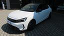 opel-corsa-1-2-100-cv-aut-gs