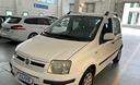 fiat-panda-1-2-dynamic-eco-2010