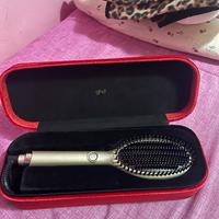 ghd glide