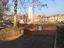 Immagine 13