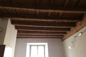 Appartamento di 57 m² con 2 locali a Ardenno