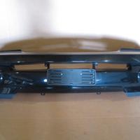 Kia Sorento Paraurti Anteriore