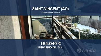 Immobile in asta di 223 m² con più di 5 locali a S