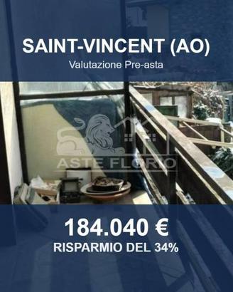 Immobile in asta di 223 m² con più di 5 locali a S