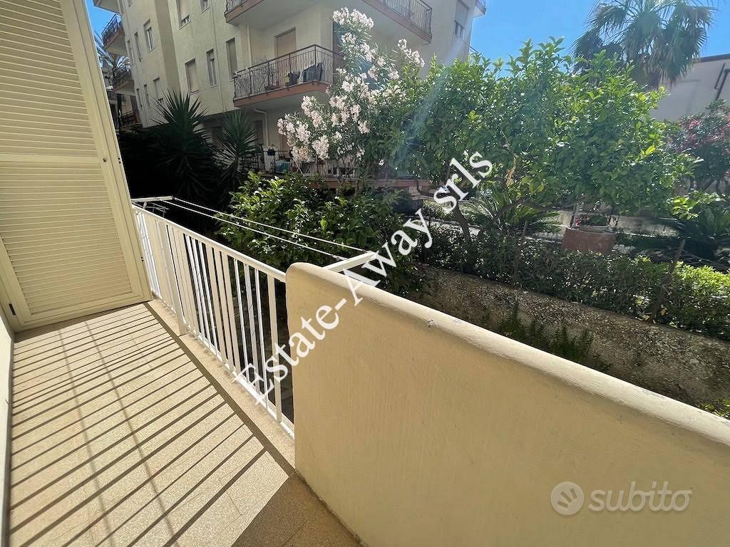Appartamento – Bordighera, Arziglia - Vista 4