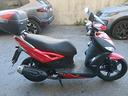 kymco-agility-150igaranzia-12-mesi