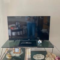 Televisore LED Philips 32" (32PHS5505/12) 