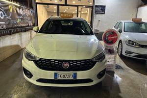 Fiat Tipo 1.3 Mjt S&S 5 porte Business 24 mesi di 