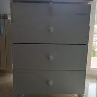 BAGNETTO/FASCIATOIO FOPPAPEDRETTI