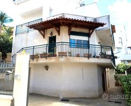 Altofonte villa ind. rif. 109/22-1786291