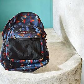Zaino scuola Eastpack