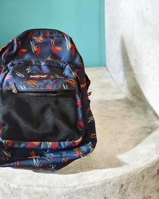 Zaino scuola Eastpack