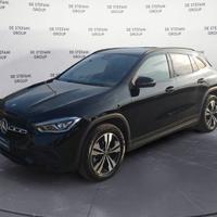 Mercedes-Benz GLA 250 Automatic Sport Plus NI...