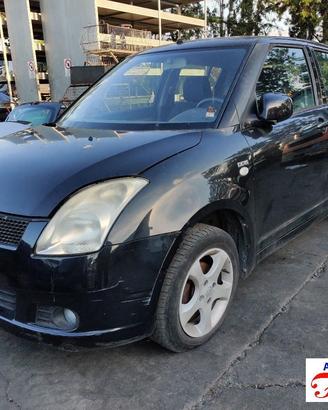 SUZUKI SWIFT 3 EZ, MZ 1.3 DDIS 69CV - Ricambi