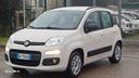 fiat-panda-1-2-lounge