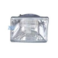 FANALE DESTRO PER JEEP GRAND CHEROKEE 91-98